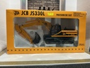 1/35 JOAL JCB JS330L REF 261 TRACKED EXCAVATORS