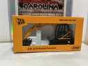 1/35 JOAL JCB JZ70 TRACKED EXCAVATOR {BOX TEAR}
