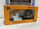 1/35 JOAL JCB JZ70 TRACKED EXCAVATOR