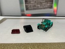 1/43 MODELS OF YESTERYEAR - 1911 MAXWELL ROADSTER [PIECES COME LOOSE]