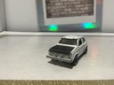 1/64 1978 HOT WHEELS HARE SPLITTER MADE IN HONG KONG