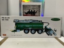 1/32 ROS - SAMSON PG II 25 SD 700 SLURRY TANKER WITH INJECTOR