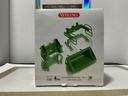 1/32 WIKING FRONT LOADER TOOLS - SET A JOHN DEERE