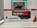 1/32 ANNABURGER UNIVERSALSTREUER HTS 24. 04 SPREADER