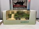 1/32 MERLO ROTO 40.25 MCSS CONTINUOUS ROTATION TELESCOPIC HANDLER