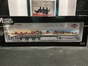 1/32 MARGE MODLES PACTON CONTAINER TRAILER KUHN DESIGN