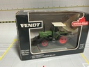 1/32 WEISE TOYS AGCO  - FENDT  FARMER 309 LSA TRACTOR   { DISPLAYED}