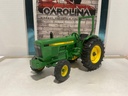 1/16:ERTL JOHN DEERE 950 UTILITY TRACTOR