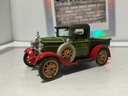 1/32 NEW RAY - 1931 Ford Model A Pickup