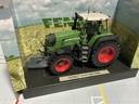 1/32 WEISE TOYS AGCO FENDT VARIO 926 TMS { DISPLAYED}
