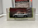 1/43 KYOSHO SHELBY SERIES 1 MUSEUM COLLECTION