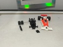 1/43 EIDAI MCLAREN M26 - MADE IN JAPAN [BROKEN]