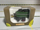 1/32 UNIVERSAL  HOBBIES FENDT 2900 V   BALER { DISPLAYED} BOX DAMAGE