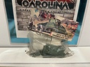 Airfix OO Scale Sherman Tank