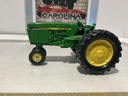 1/87 JOHN DEERE 511 TRACTOR [NO BOX]