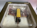 1/32 UNIVERSAL HOBBIES VADERSTAD RAPID A800C  {DISPLAYED }