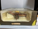 1/32 UNIVERSAL HOBBIES VADERSTAD RAPID A800C  {DISPLAYED }