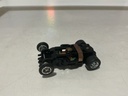 JOHNNY LIGHTNING PLAYING MANTIS X TRACTION SLOT CAR ONLY #4
