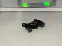 JOHNNY LIGHTNING PLAYING MANTIS X TRACTION SLOT CAR ONLY #11