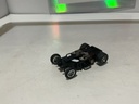 JOHNNY LIGHTNING PLAYING MANTIS X TRACTION SLOT CAR ONLY #12