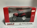 1/32 UNIVERSAL HOBBIES PUMA 175 CVX  {DISPLAYED, MISING FRONT END}