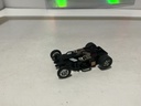 JOHNNY LIGHTNING PLAYING MANTIS X TRACTION SLOT CAR ONLY #15