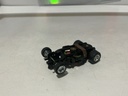 JOHNNY LIGHTNING PLAYING MANTIS X TRACTION SLOT CAR ONLY #18