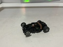 JOHNNY LIGHTNING PLAYING MANTIS X TRACTION SLOT CAR ONLY #19