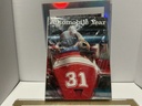AUTOMOBILE YEAR NO. 31 1983/1984 - EDITIONS 24 HEURES / EDITA LAUSANNE [SEALED]