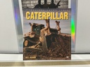 CATERPILLAR - ENTHUSIAST COLLECTION ERIC C. ORLEMANN