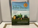 THE BIGGER BOOK OF JOHN DEERE - MODEL BY MODEL ENCLOYCLOPEDIA DON MACMILLAN