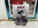 1/64 SCALE - CASE IH AGRICULTURE 25TH ANNIVERSARY MAGNUM 340 CVT