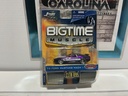 1/64 JADA TOYS BIG TIME MUSCLE ‘73 FORD MUSTANG MACH 1