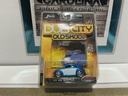 1/64 JADA TOYS DUBCITY OLD SKOOL ‘59 VOLKSWAGEN BEETLE
