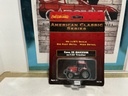 1/64 SCALE - ERTL/CASE IH MAXXUM MX135 TRACTOR