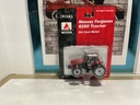 1/64 SCALE - ERTL/MASSEY FERGUSON 8280 TRACTOR