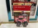 1/64 SCALE - ERTL CASE IH AGRICULTURE STEIGER PANTHER II ST-30