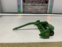 1:64 JOHN DEERE 1600 CONDITIONAL MOWER [NO BOX]