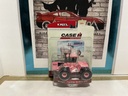 1/64 SCALE - ERTL CASE IH AGRICULTURE STEIGER PANTHER III PTA-310