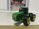 1/64 JOHN DEERE 8870 TRACTOR [NO BOX]