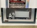 SPECCAST 1/64 TRUCK REPLICA