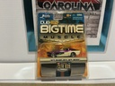 1/64 JADA TOYS DUBCITY / BIG TIME MUSCLE ‘87 SHELBY GT-500