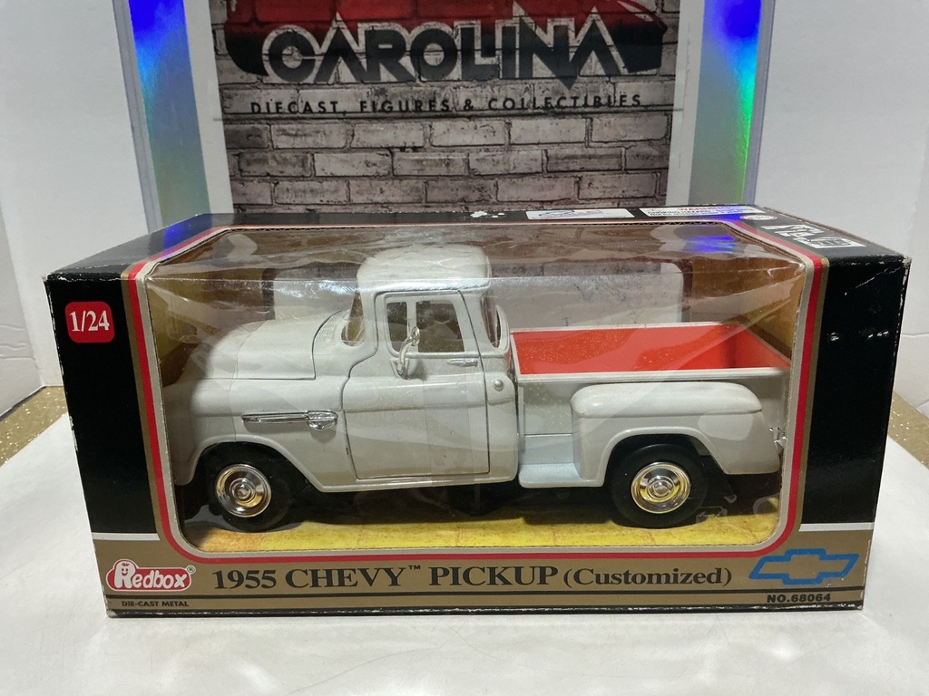ERTL 1/64 CATERPILLAR FARM SHOW EDITION 1996 CHALLENGER 35 1 OF 5000