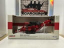 1/64 ERTL - CASE III - 8800 AUSTOFT