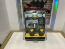 1/64 - ERTL - PREMIERE JOHN DEER MODEL 9520