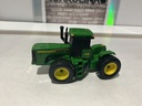 1/64 ERTL JOHN DEERE 119 8 SR00 [NO BOX]