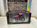 1/64 - CHALLENGER - SCT645-MT685E PINK