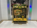 1/64 - ERTL - PREMIERE JOHN DEER MODEL 7810