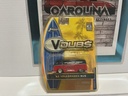 1/64 JADA TOYS V DUBS ‘62 VW BUS
