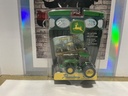 1/64 - ERTL - PREMIERE JOHN DEER MODEL 8410